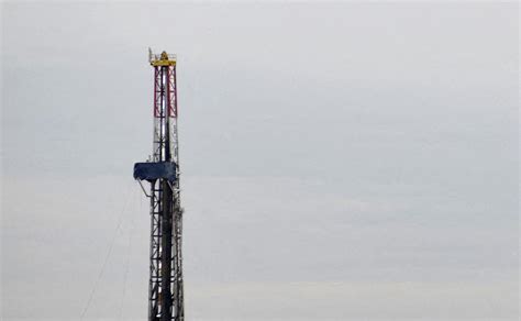 Pia Cayetano says natural gas bill to boost investor confidence in .
